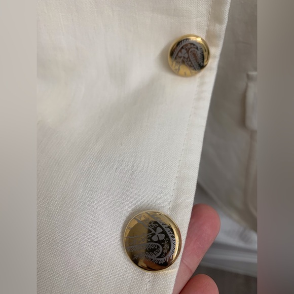 ETRO - Picture 4 of 16